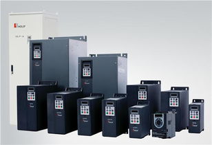 變頻器、伺服電機(jī)與PLC的維修保養(yǎng)及電機(jī)控制系統(tǒng)研發(fā)前沿