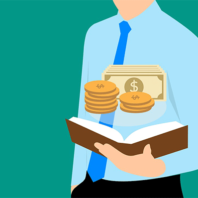 一站式企業服務 賦能成長，專業財務咨詢保駕護航