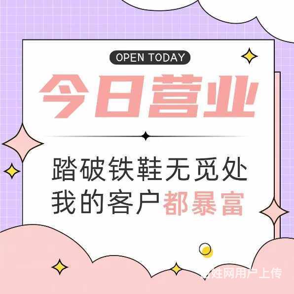 專業(yè)財(cái)務(wù)咨詢助力企業(yè)高效完成版權(quán)申請(qǐng)與資產(chǎn)管理