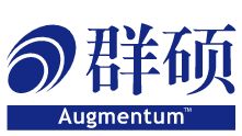 群碩軟件榮膺中國財經峰會杰出科技引領獎，以科技創新賦能企業財務咨詢